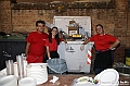 VBS_9402 - Sagra della Lumaca di Govone 2024 - Nona Edizione - 23 Agosto 2024